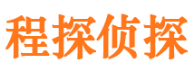 三元市侦探调查公司